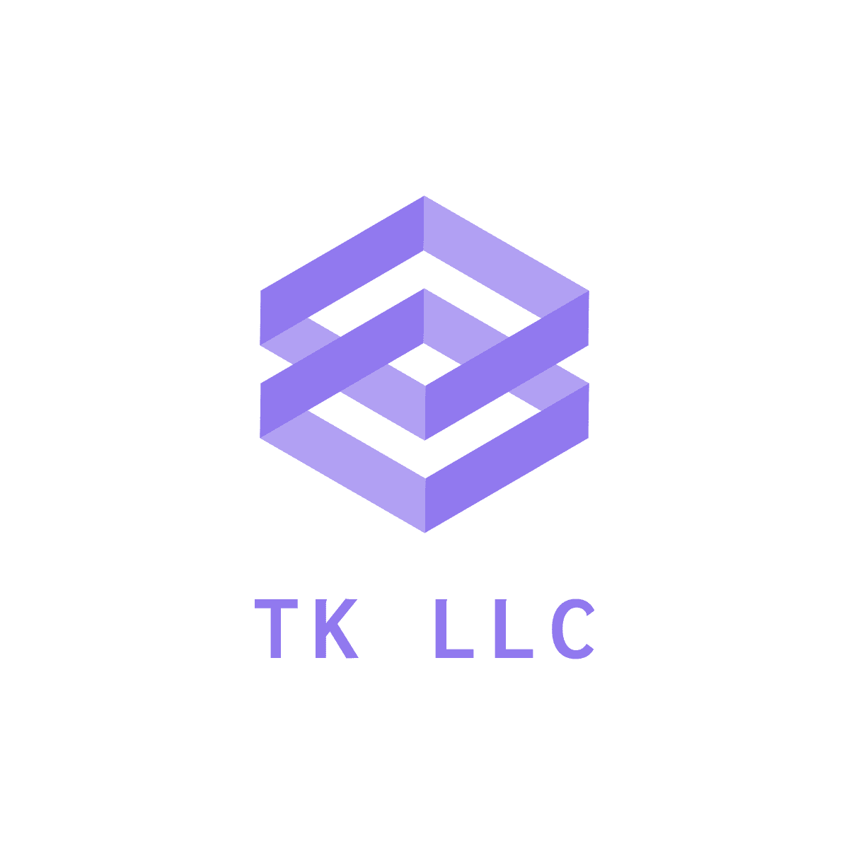 TK LLC