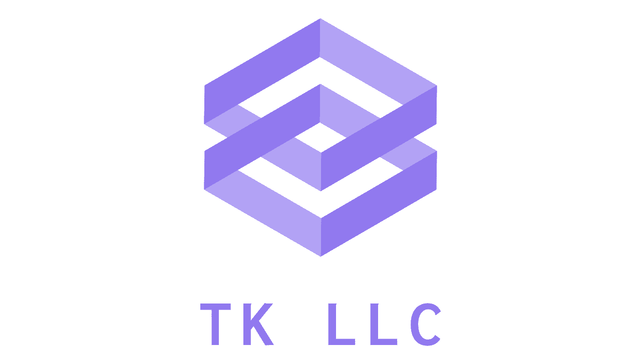 TK LLC